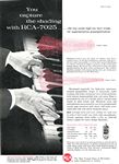 RCA 1960 0.jpg